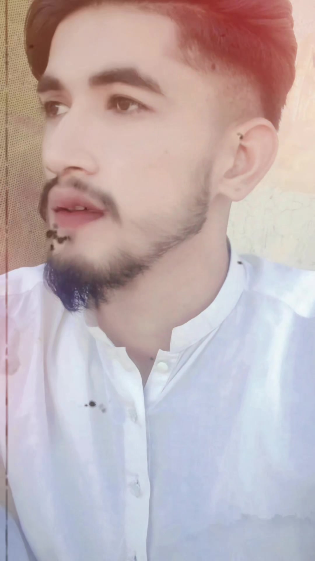 @Ahmad Tanveer