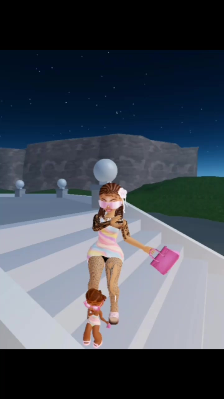 @Thandoo