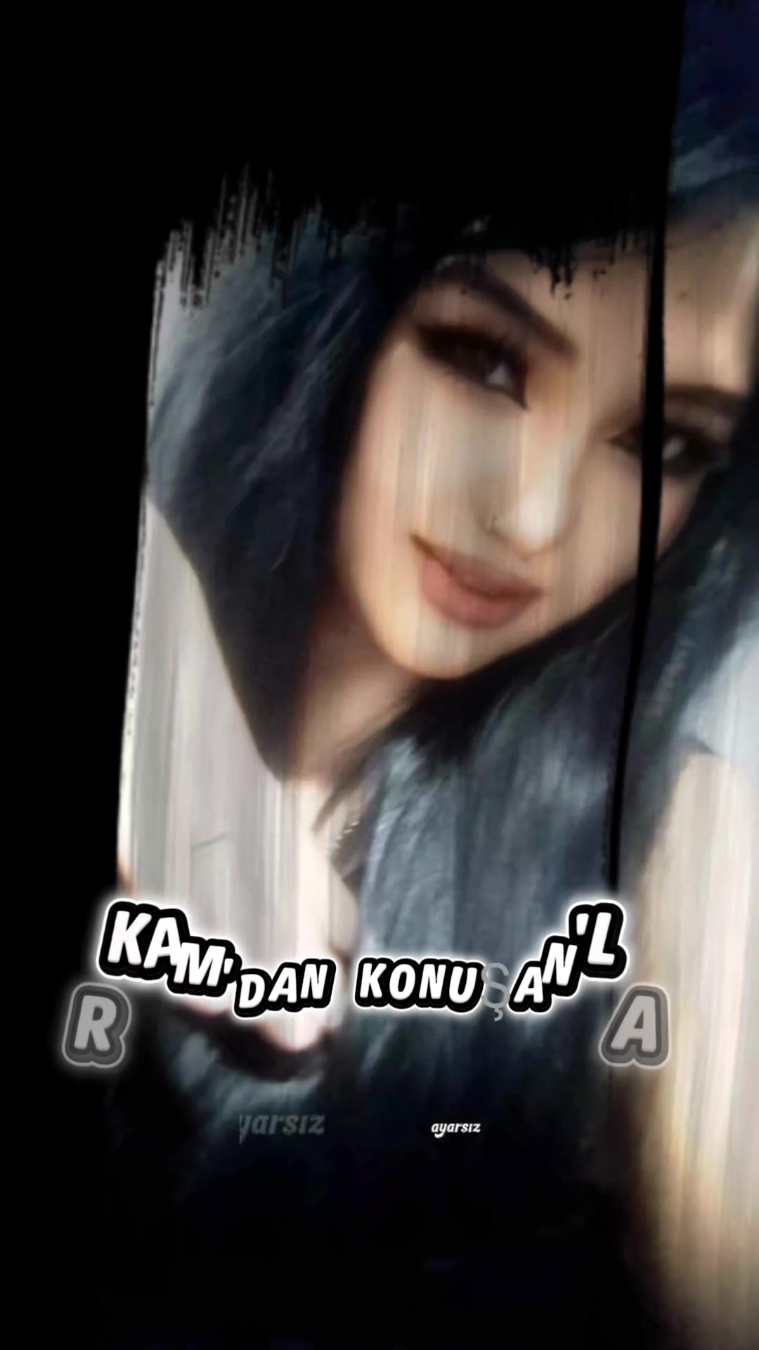 @SHAHZODA 001