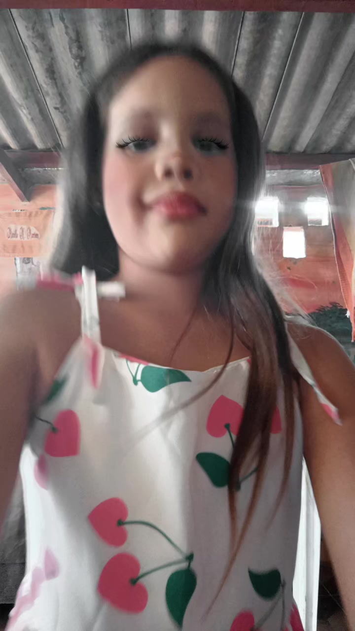 @&Agrave;ghata Sofia