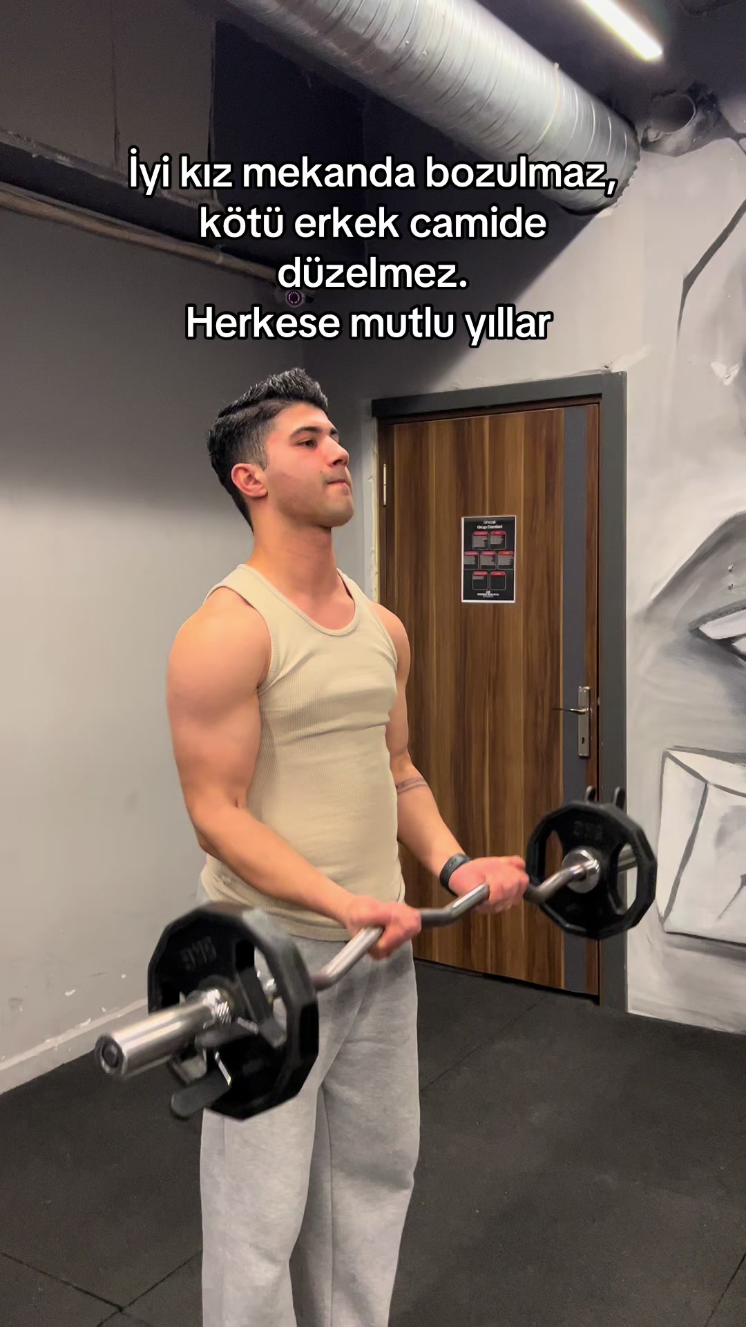 @Onur🇹🇷