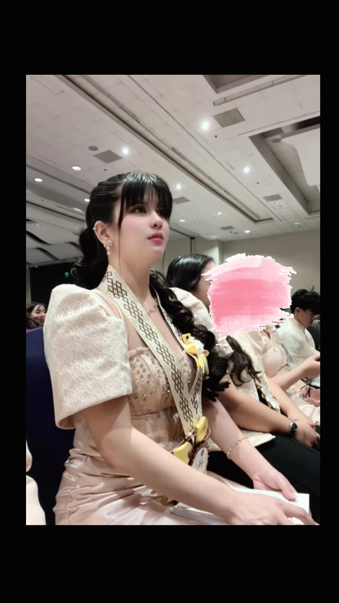 @Eypryl♉️🌸🇵🇭🇹🇼👩🏻&zwj;🏫🎶