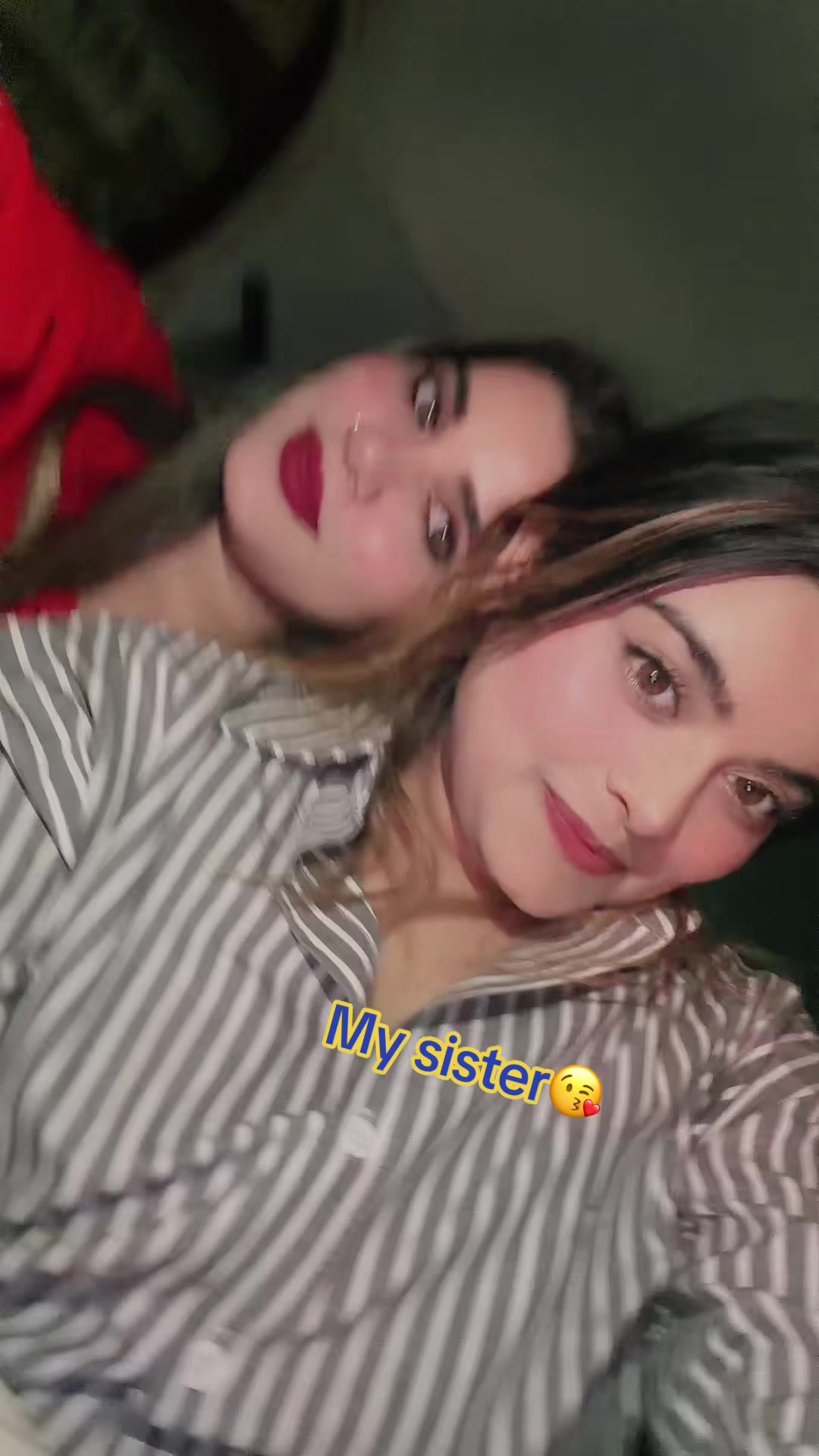 @꧁༒miss Kajal sharma ༒꧂