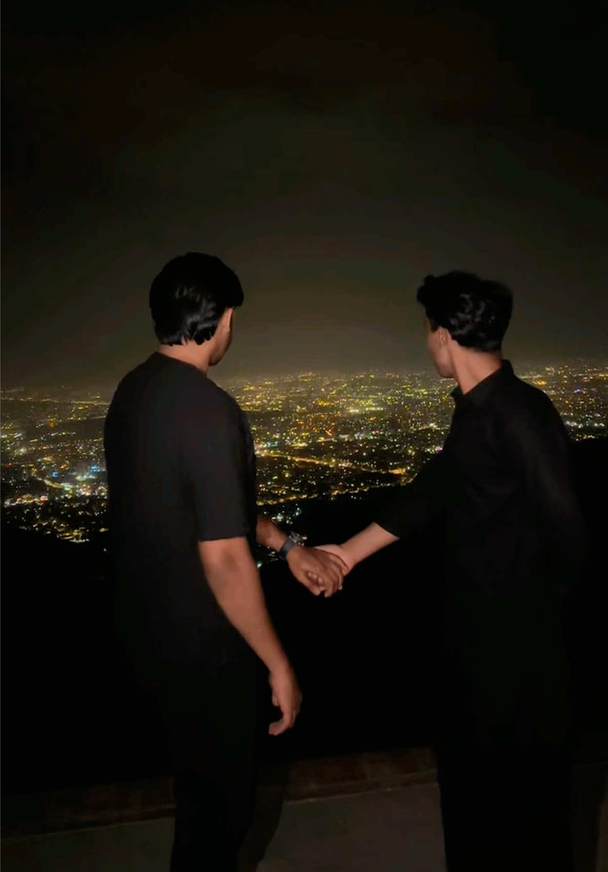 @mr_talha94