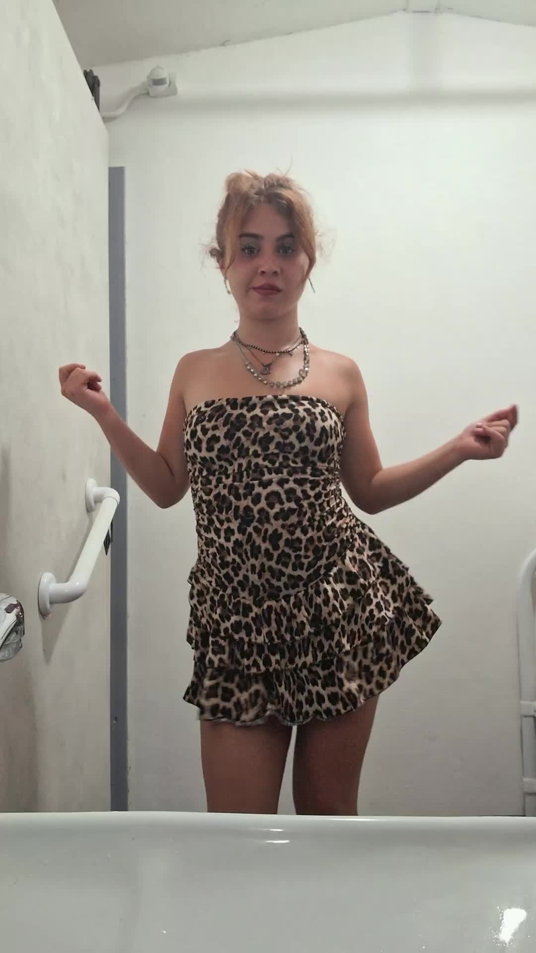 @Asia Gallo