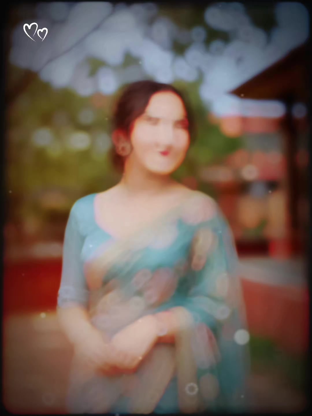 @Basant