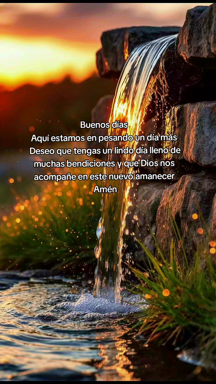 @motivación del HR