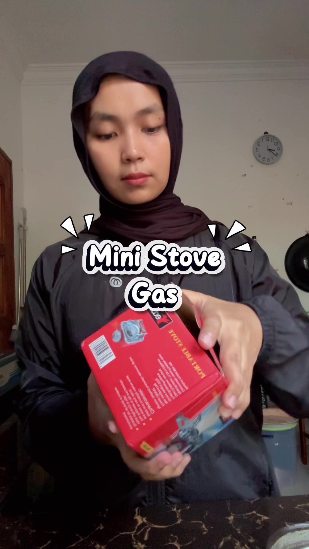 @𝐈𝐣𝐚𝐡𝐡