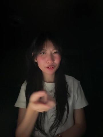 @Aysa