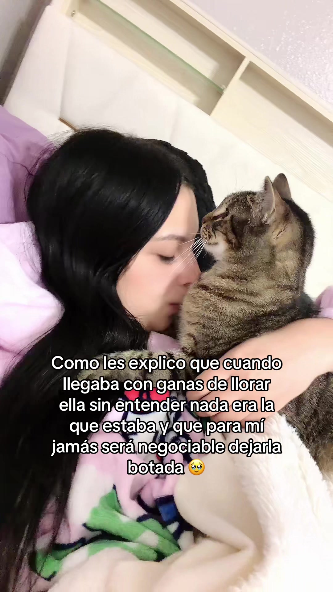 @Alexandra👸🏻🌺