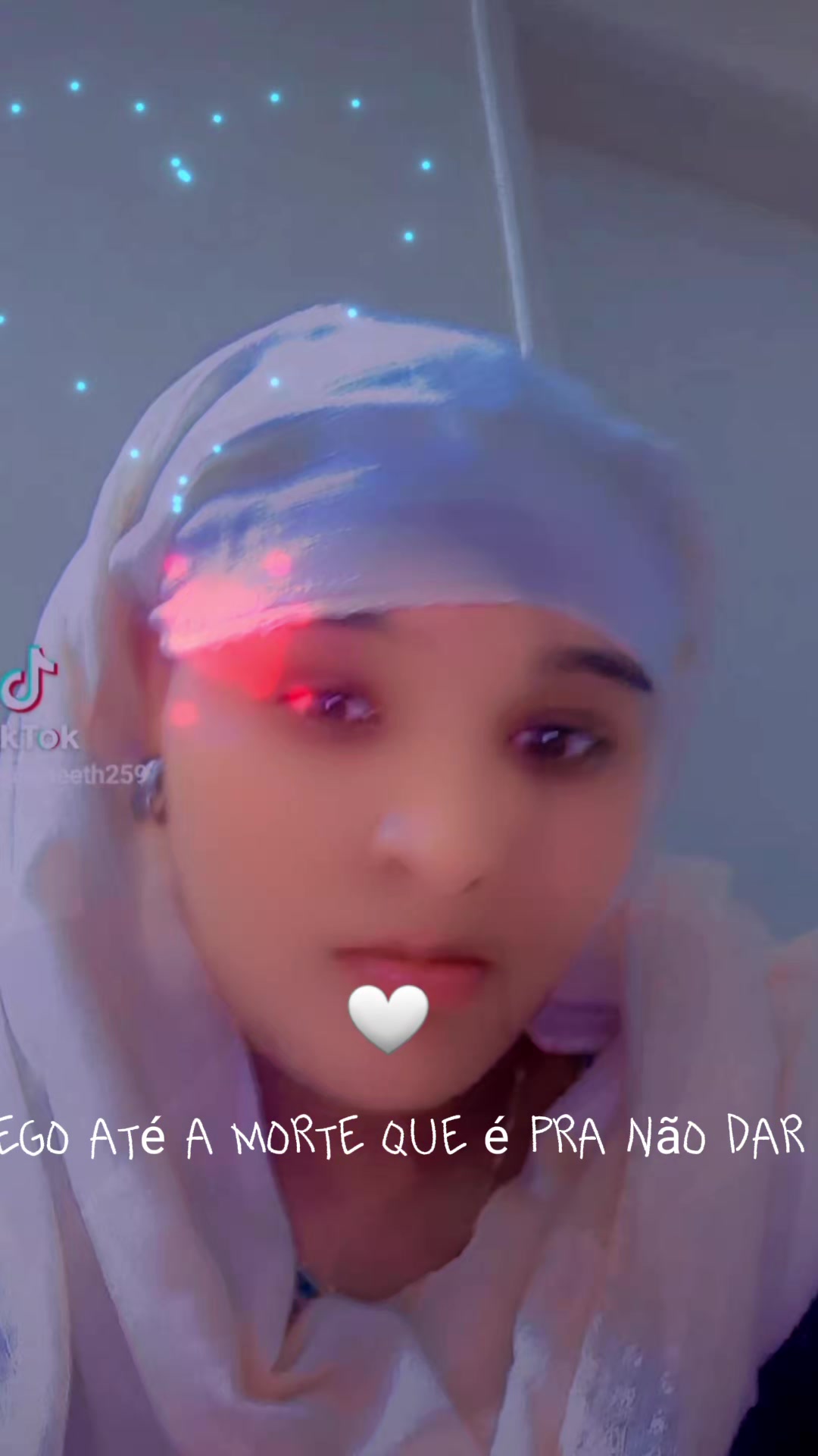 @Sabontuu Arsii😘❤️😘