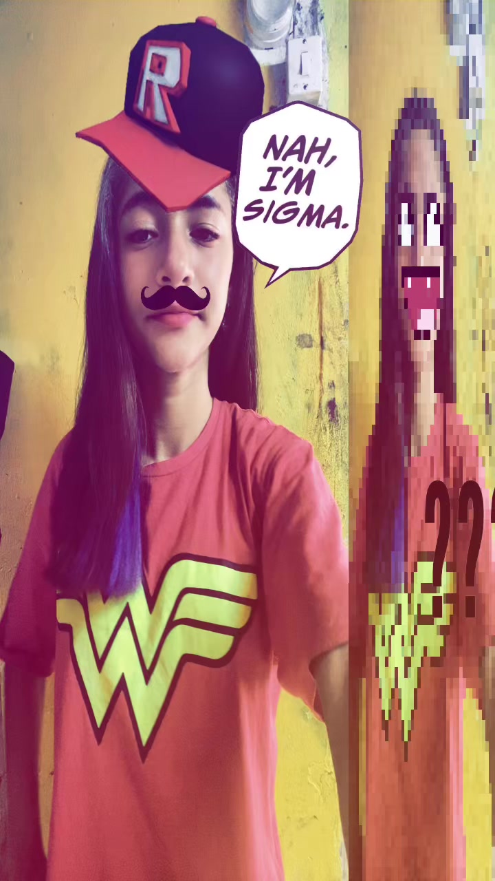 @Dracon.kelly ♱