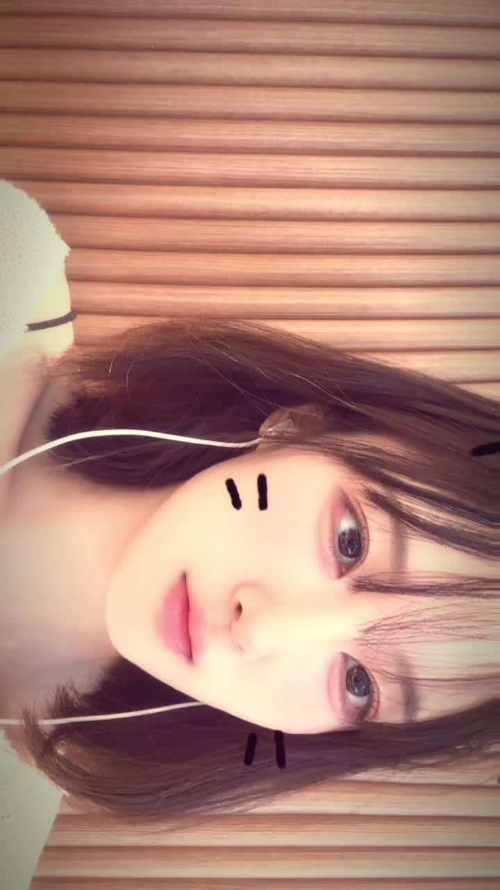 @ํํ ใใ๐ฃ