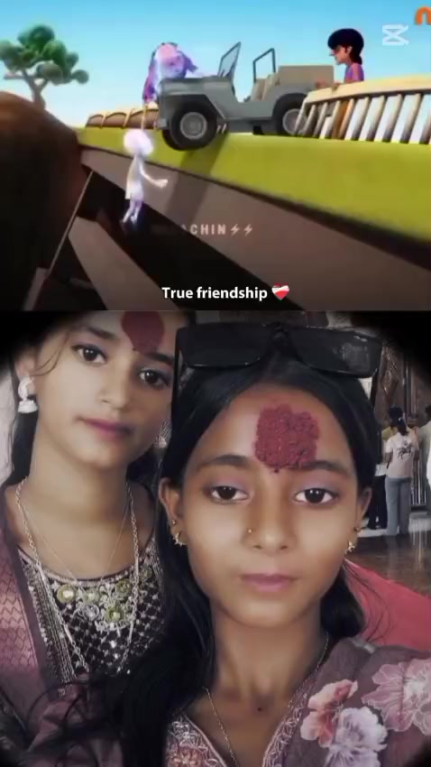@๐ค@kushwaha.girl.๐
