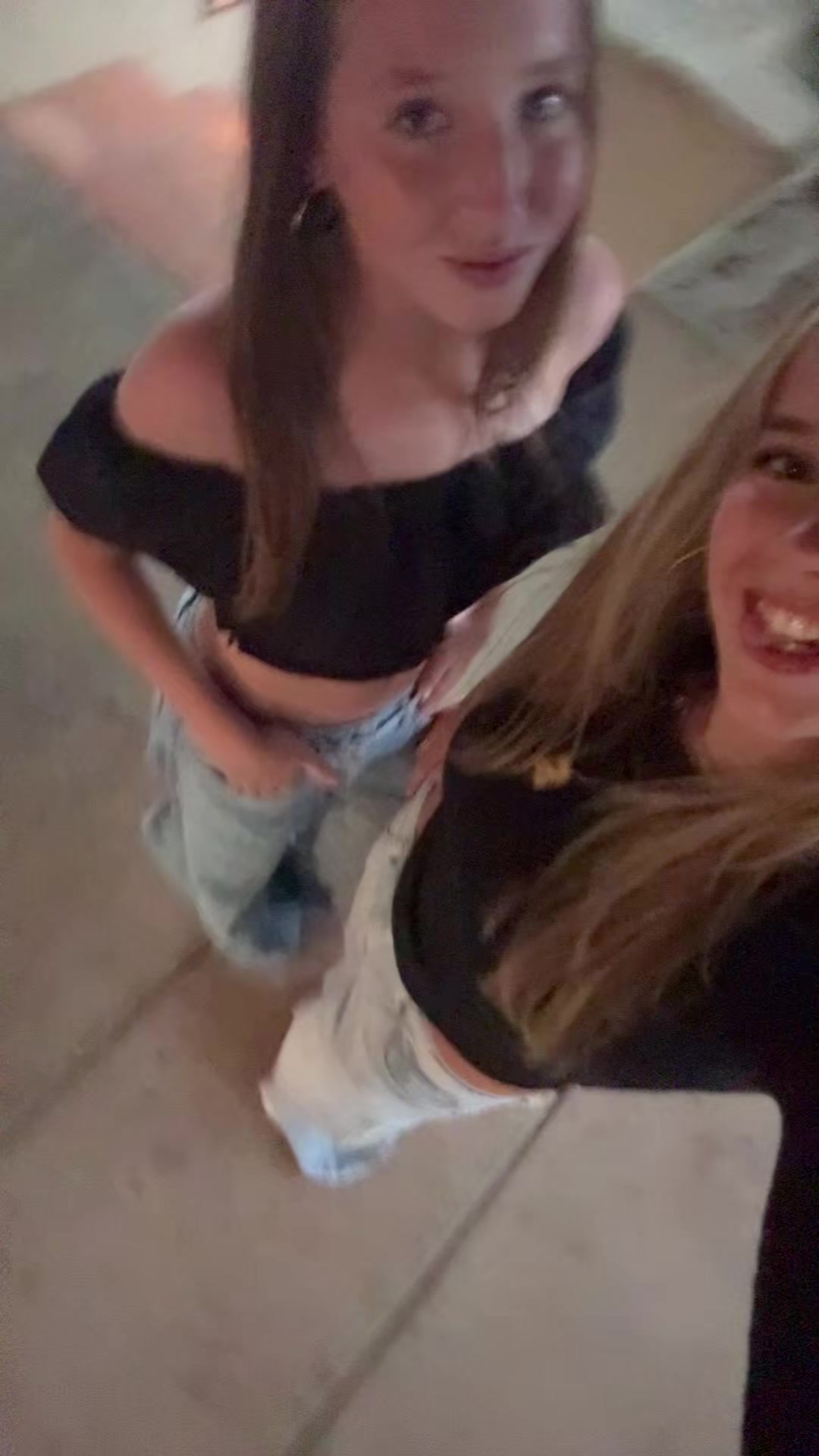 @J๐