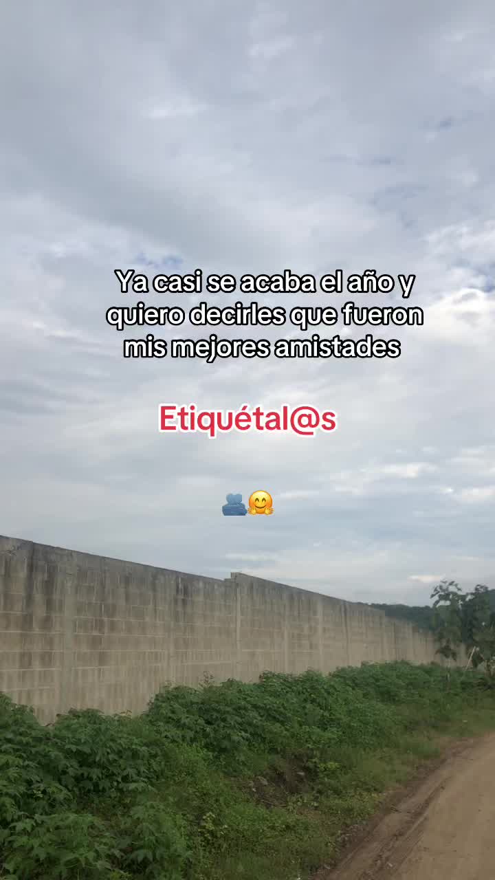 @(Y_G_E)