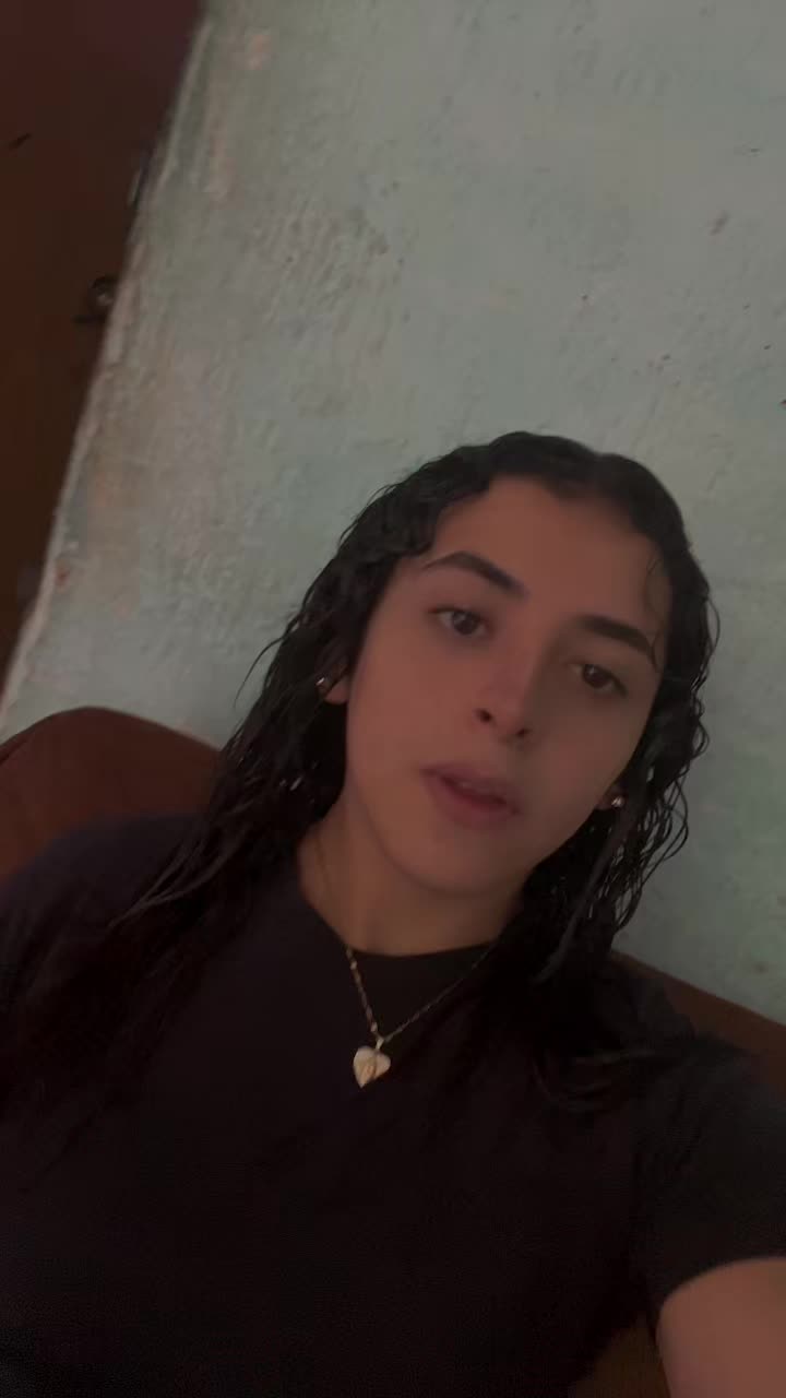 @estefania