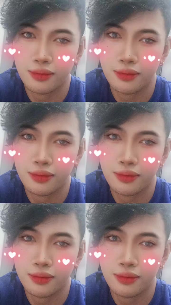 @Ijan