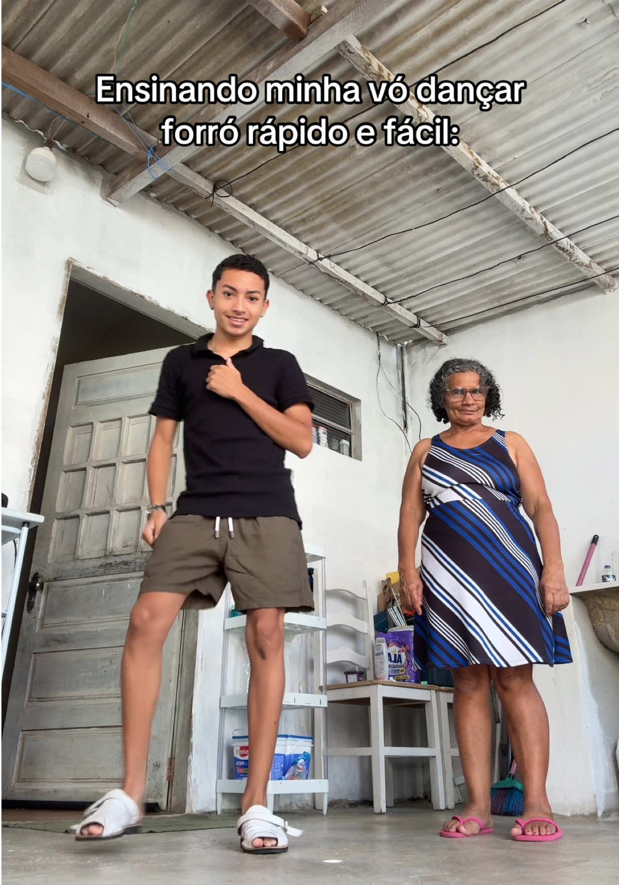 @Gabriel Azevedo