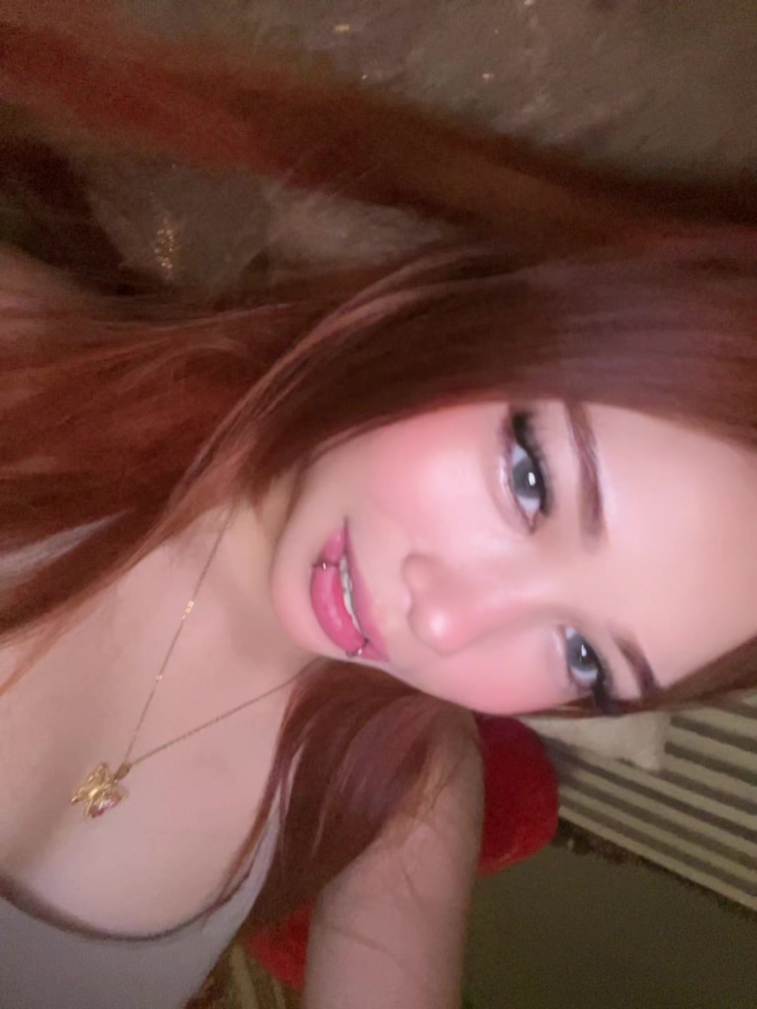@Sai