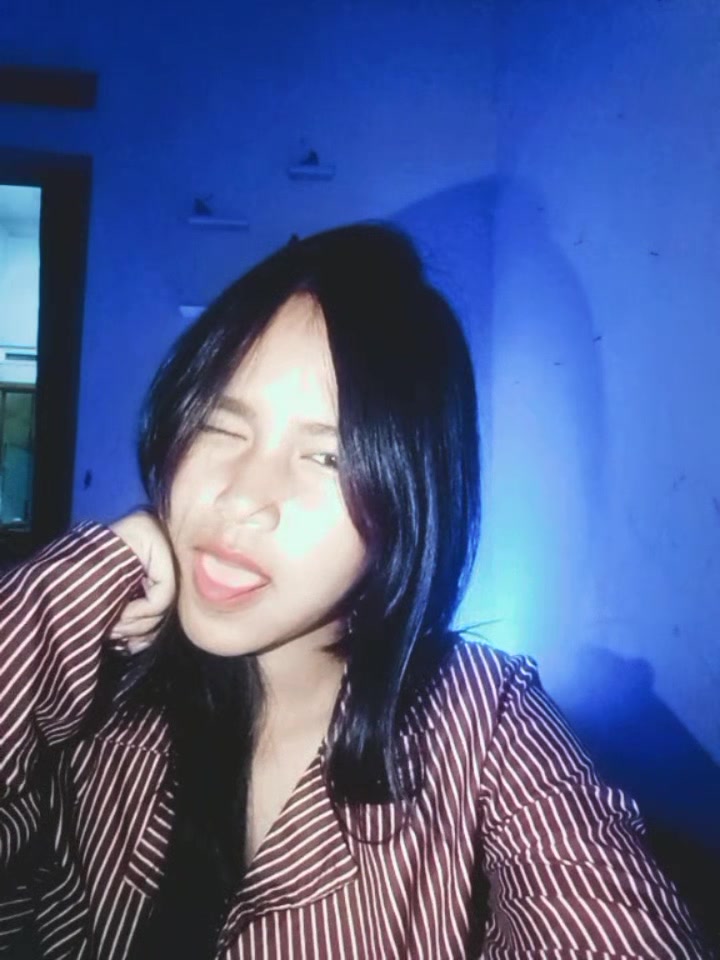 @nta_nichh🥷🏻