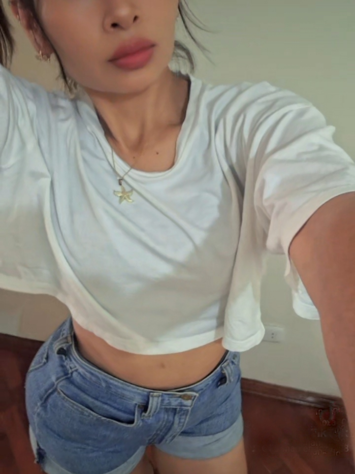 @karina mendoza
