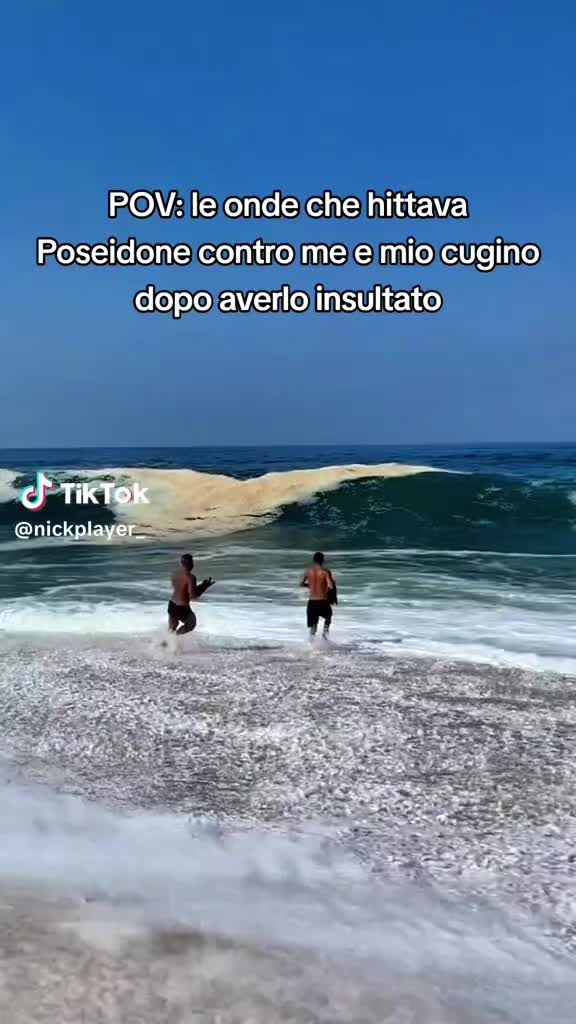 @Giuseppe Rovetto