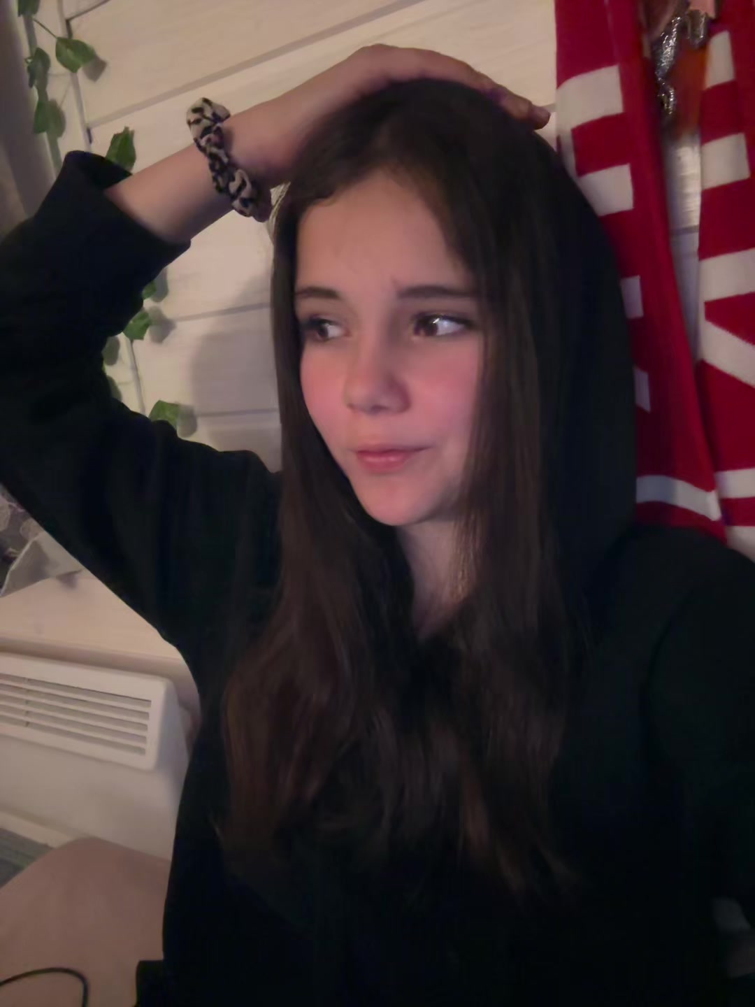 @vikadinka67