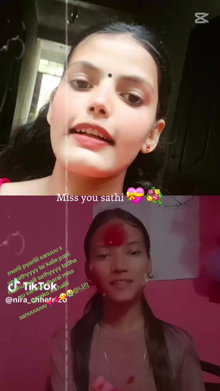 @Pukku😘❤️💙