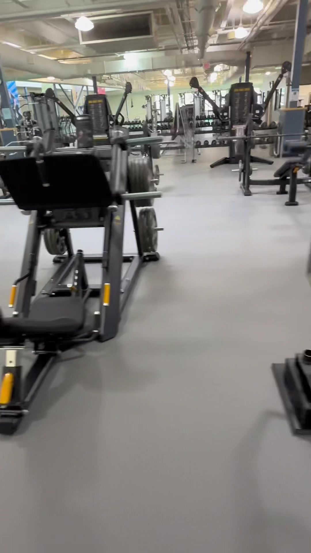 @BTBFITNESSEQUIP