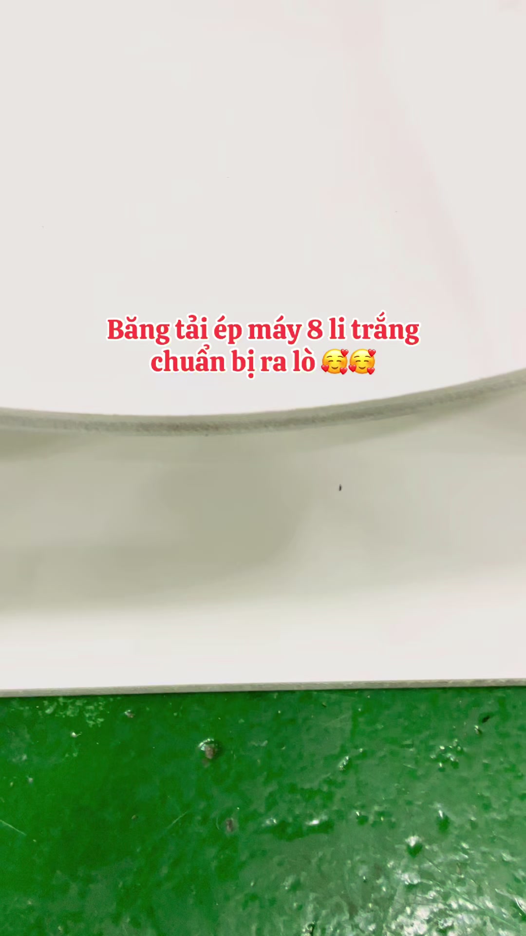 @Băng Tải Giá Rẻ