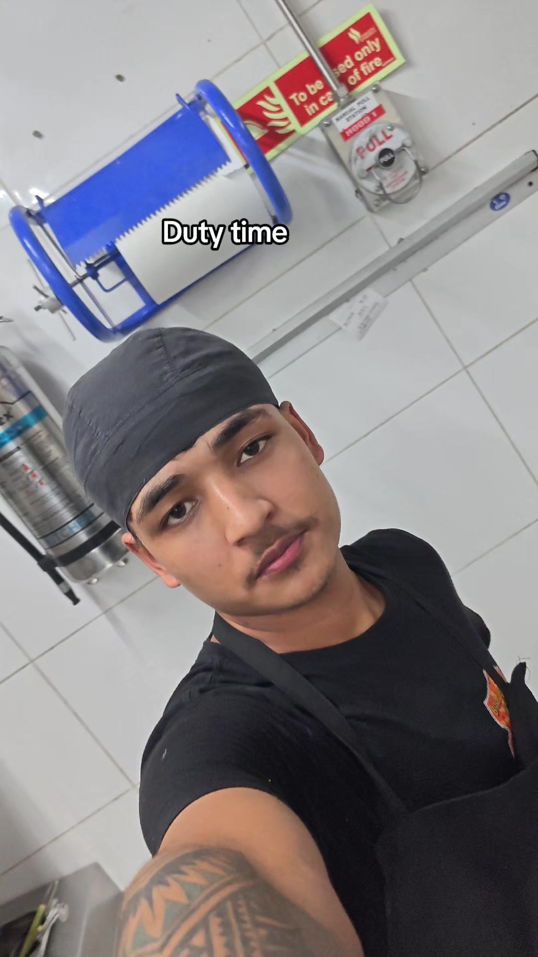 @लाहुरे ___KANXA❤️&zwj;🩹
