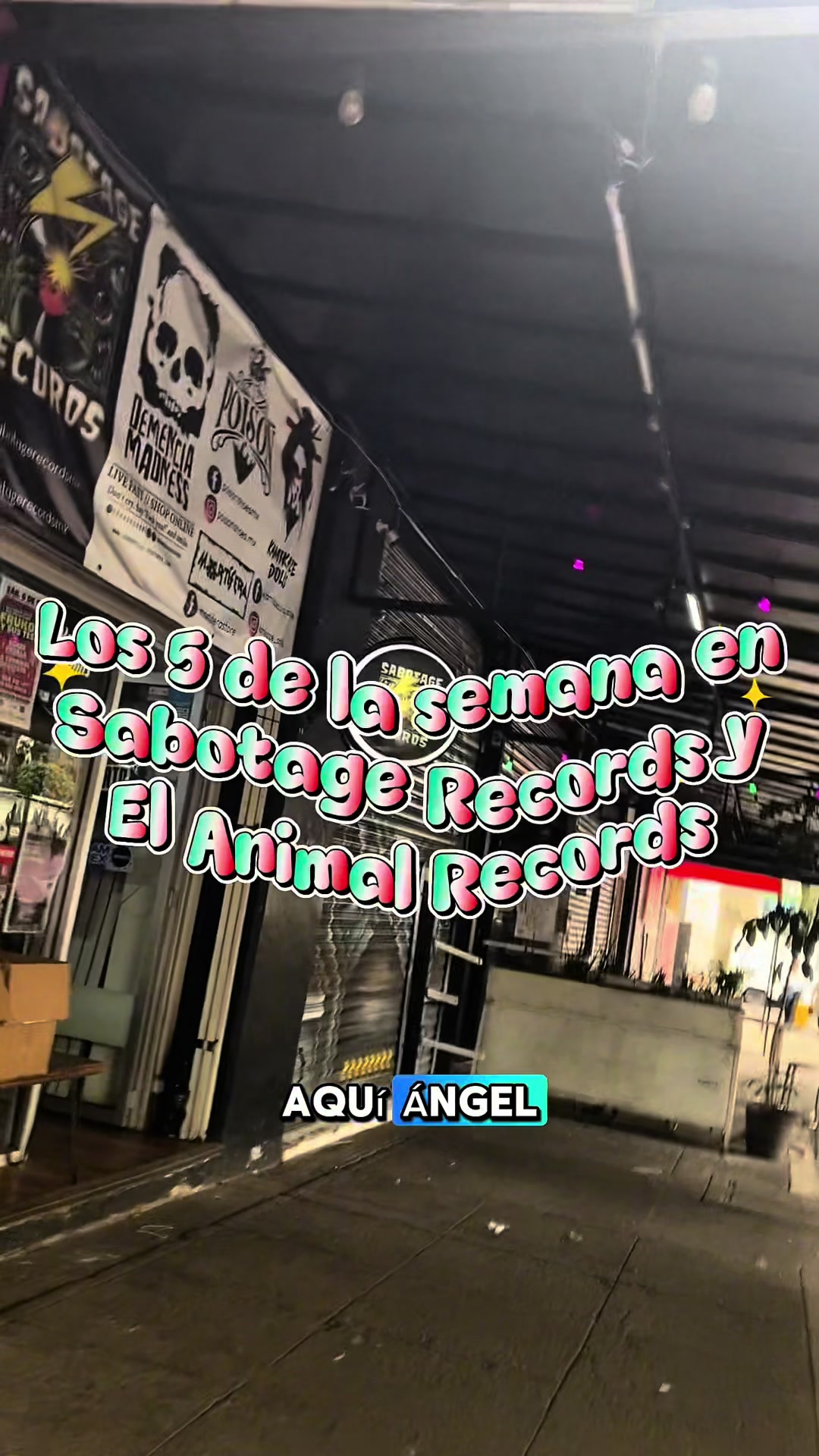 @⚡️Ángel Santillán⚡️
