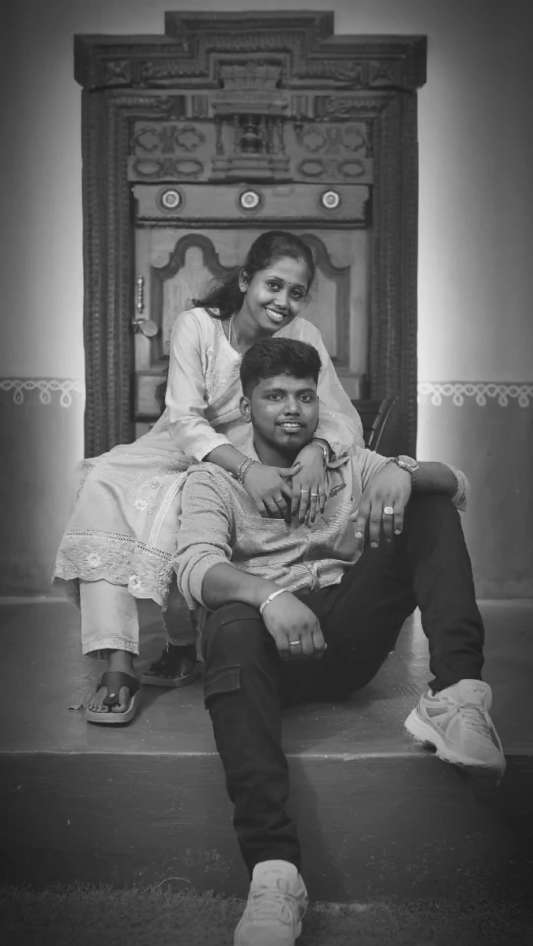 @Chandra Theepi