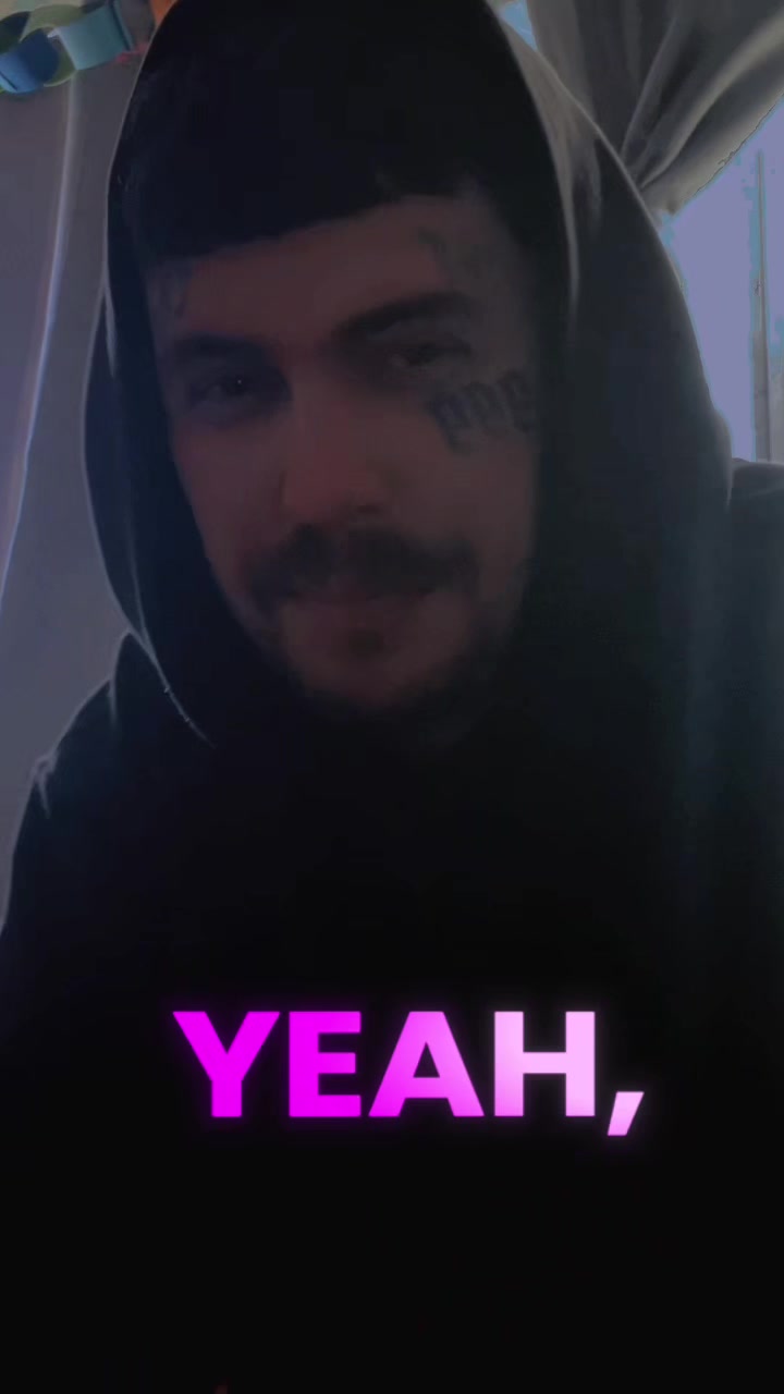 @Mr ghosty👻999