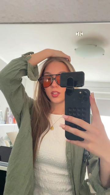 @annimarikli