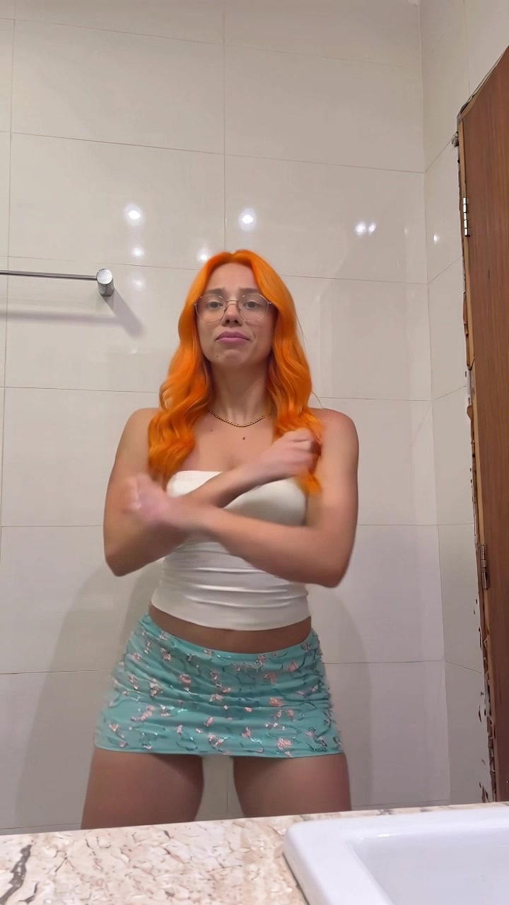 @Lyara