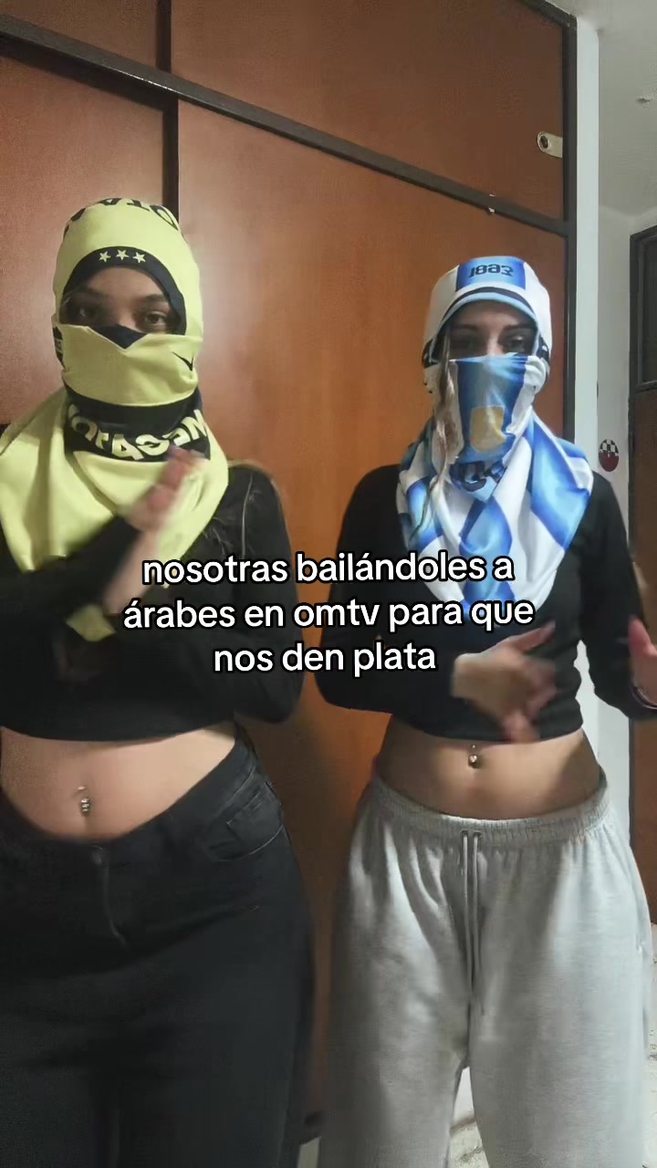 @seccret_