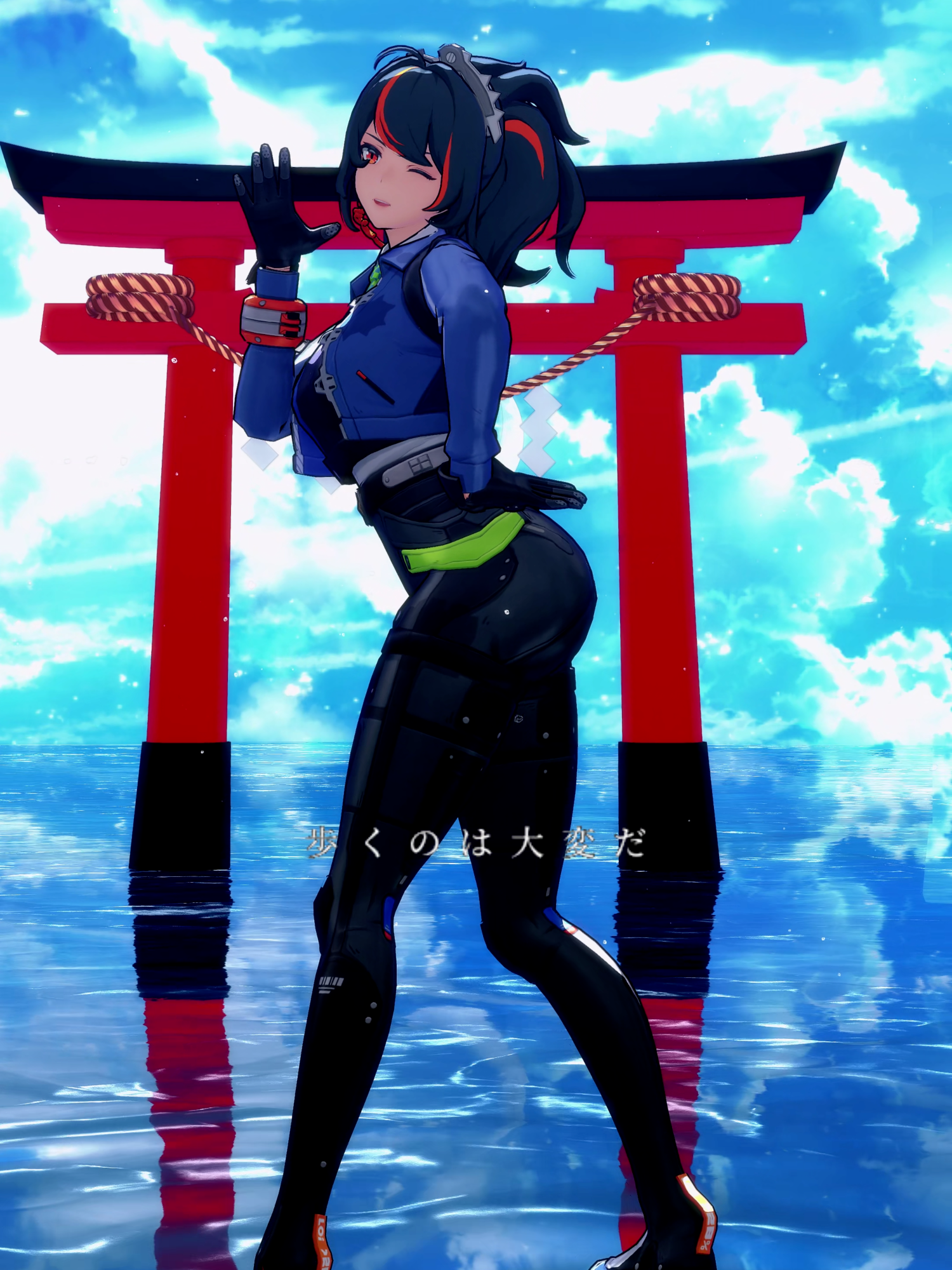 @ZZZMMD