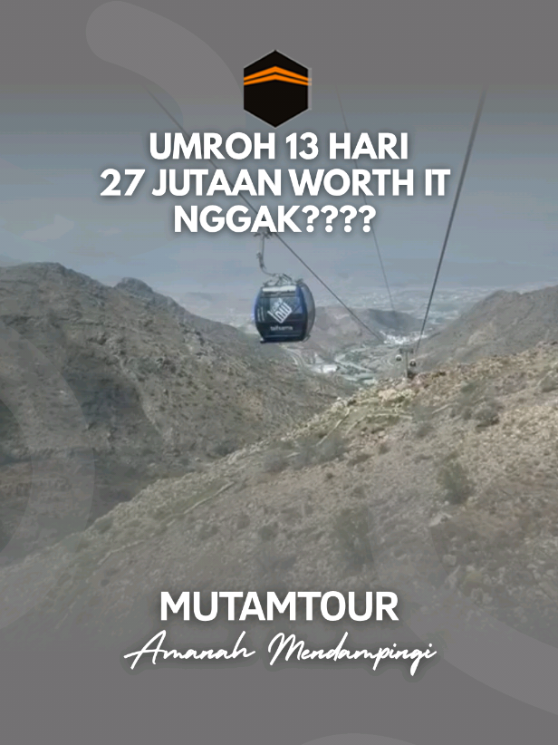 @Mutamtour Rembang