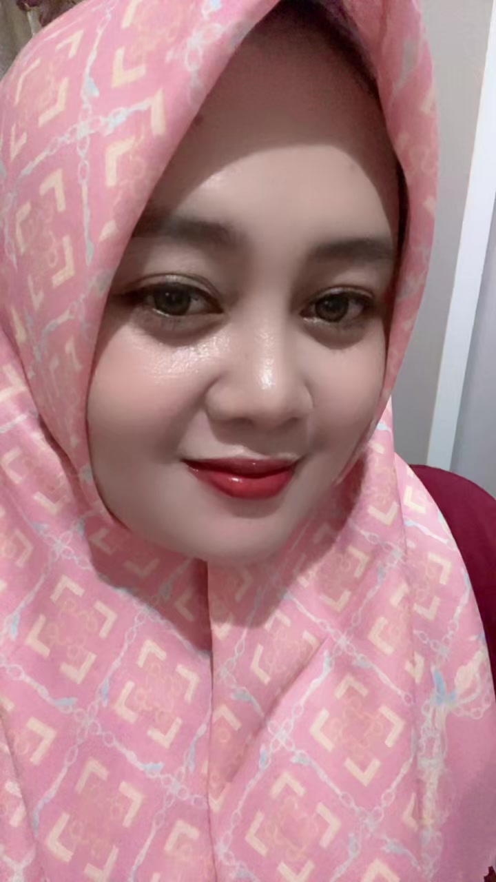 @Rani