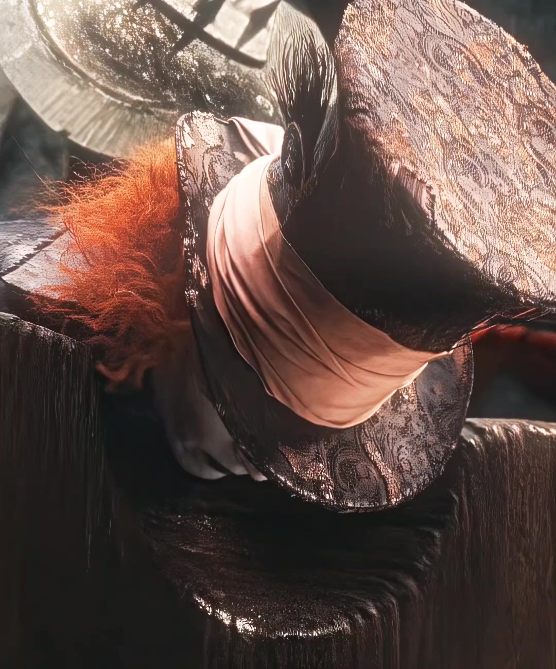 @𝑃𝑙𝑢𝑐𝑘𝑦𝑀𝑎𝑛𝑎𝑔𝑒𝑟16