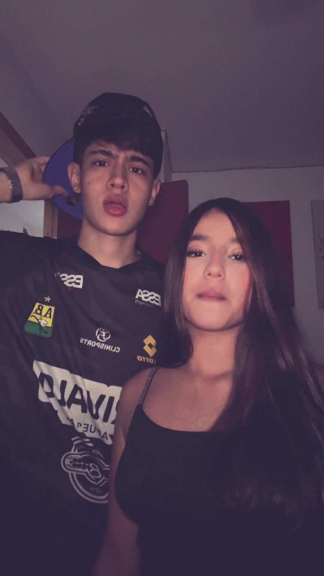@Santi🕸️