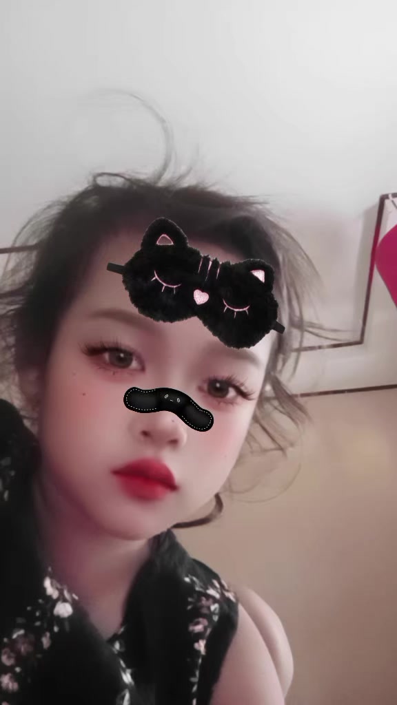 @Anggi Nahari