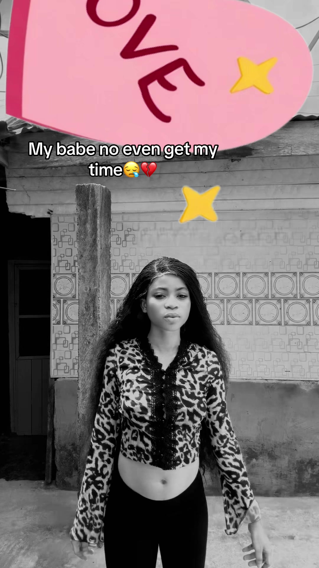@👻💗!