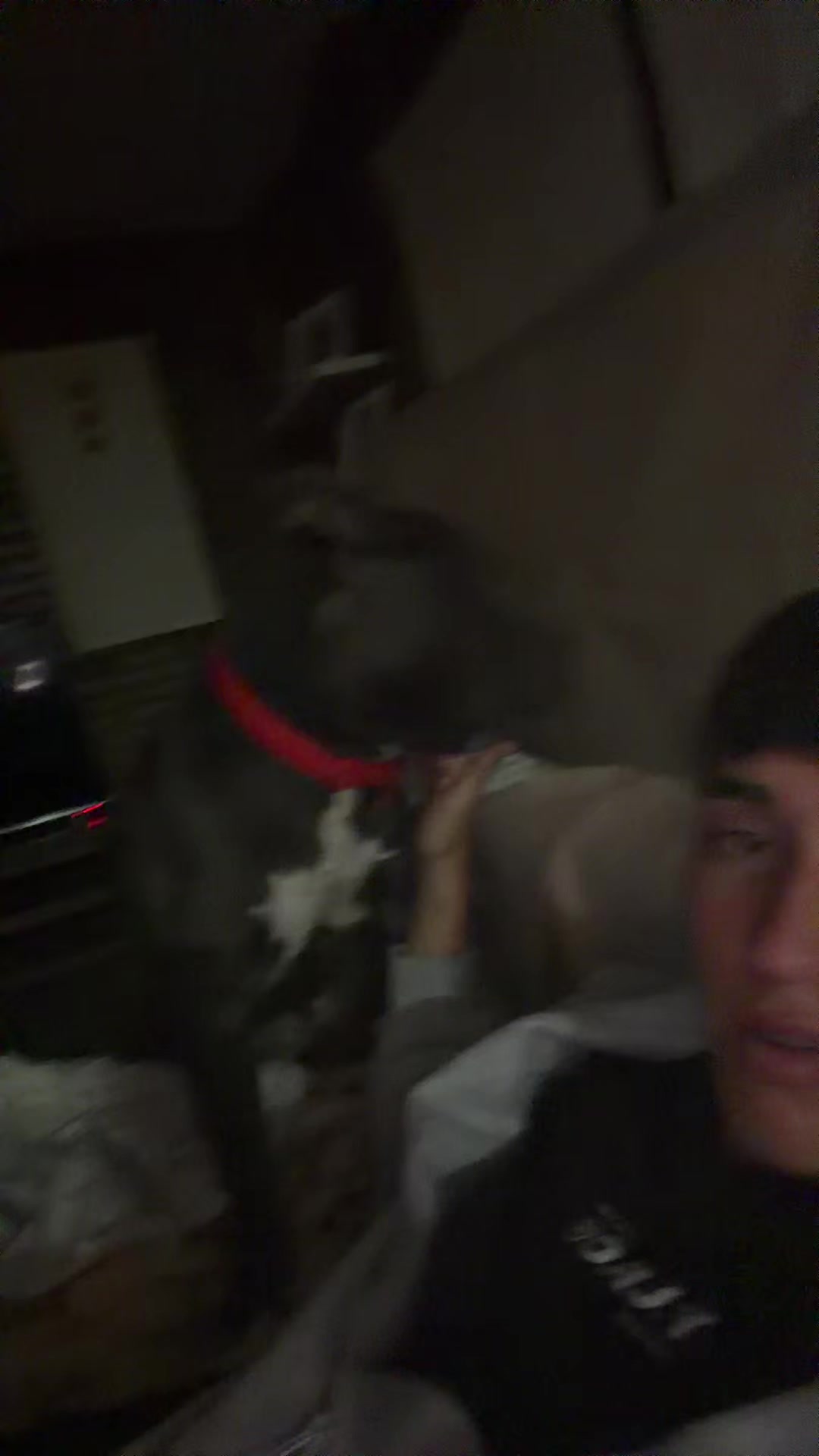 @thomiigarcia_