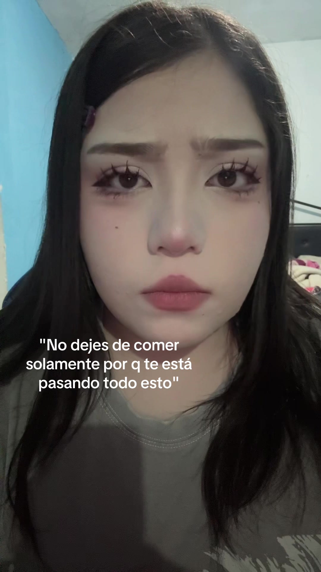 @catfishing