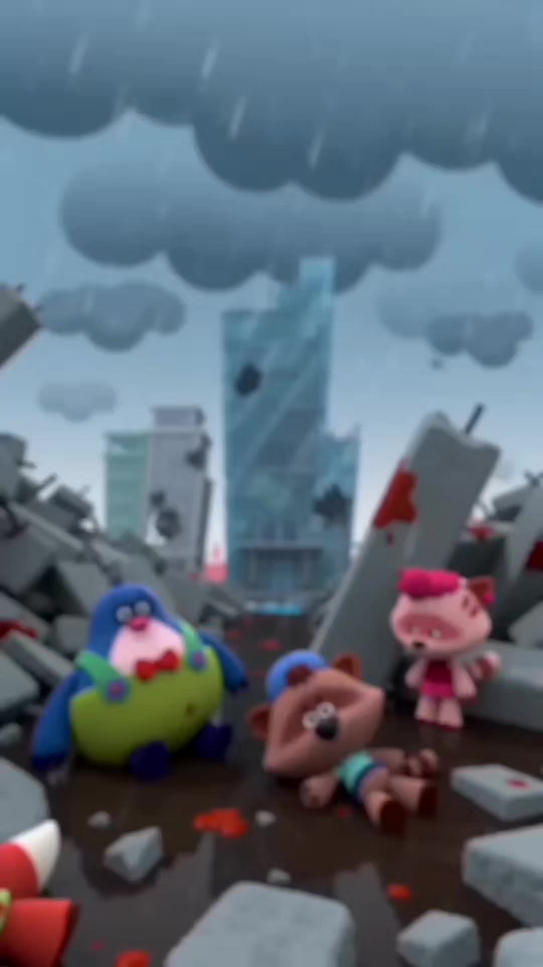 @MemeMaker