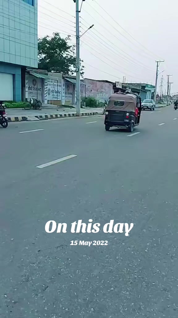 @Sanjog Giri