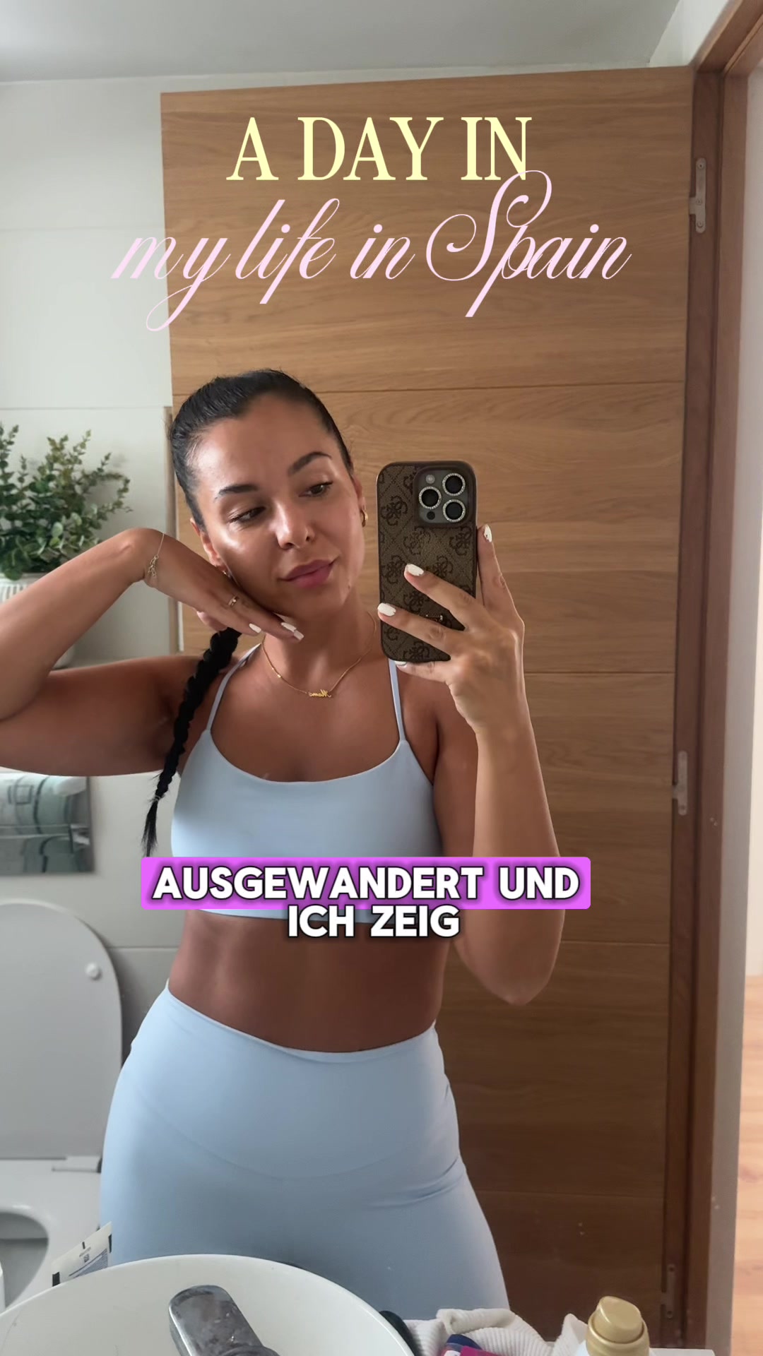 @aminaaaliev
